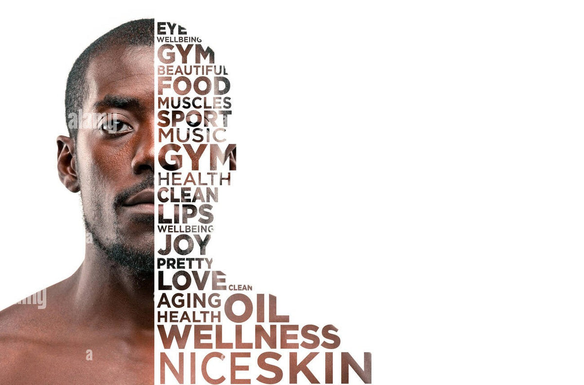 Skin & Wellness