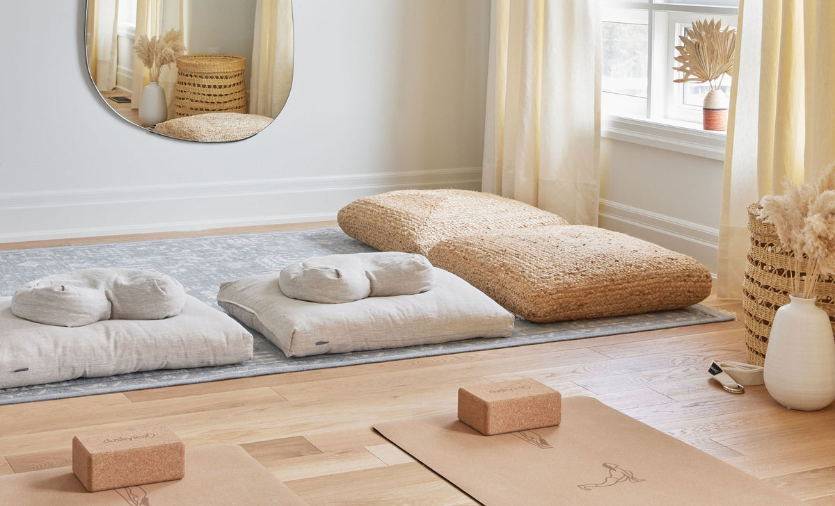 Home Wellness
