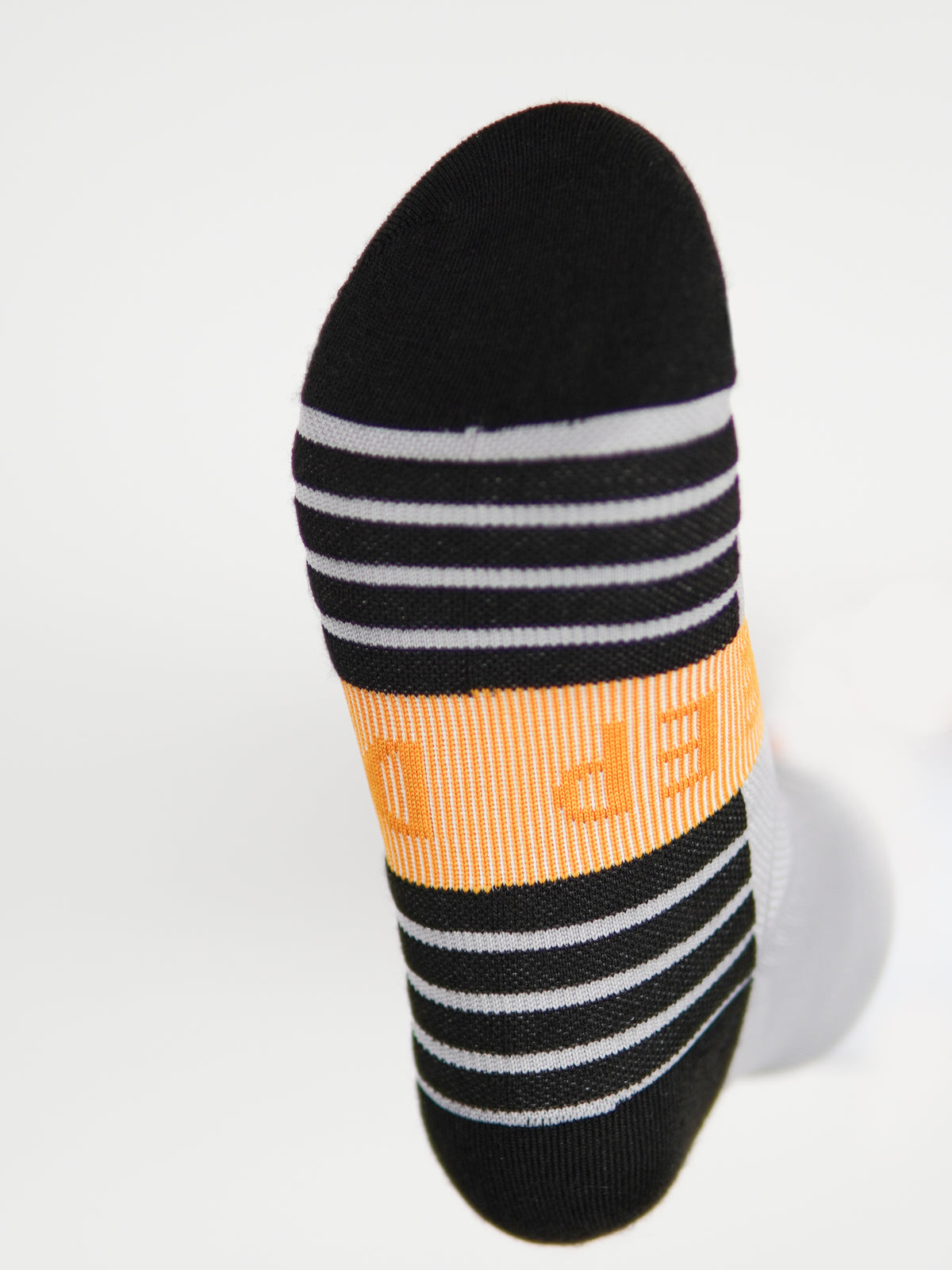 SPACETAO Performance Ankle Socks – Odor Control, Quick-Drying & Breathable