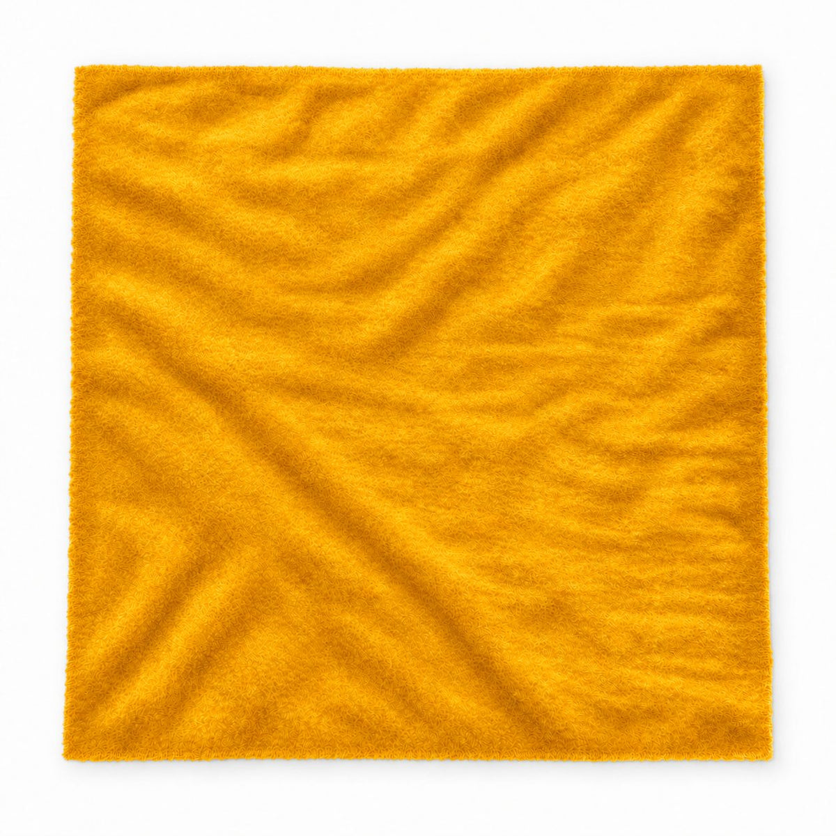 SPACETAO Comfort Blanket – Gold | Healthy Aging Collection